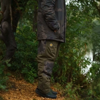 Solar Tackle Worldwide Winter Suit